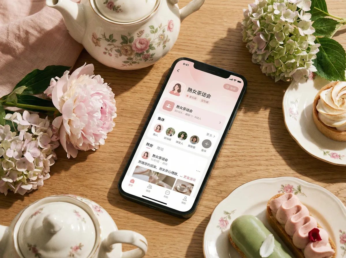 黑料吃瓜网::黑料吃瓜网官方平台 | 传媒观察黑料吃瓜网导航 手机应用界面展示